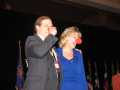 APO 2004 National Convention 095